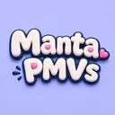 MantaPMVs