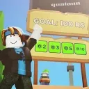 Pls Donate Hangout