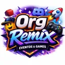 ORG - REMIX