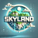 SKLand