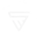 Wahle-tec