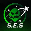 Super Earth Salute