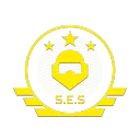 Super Earth Salute
