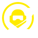 Super Earth Salute