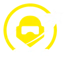 Super Earth Salute