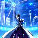 Yu-Gi-Oh: Eternal Souls