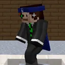 O Block Hypixel