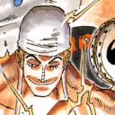 Enel OPTCG