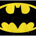 Batman Trading