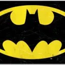 Batman Trading