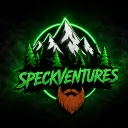 SpeckVentures