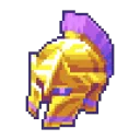 Pantheon
