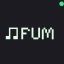 fum