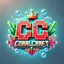 CoralCraft
