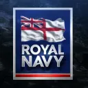 NRPC | Royal Navy Gunnery School | UOF