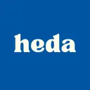 Heda