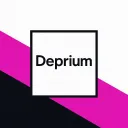 Deprium ABI UA