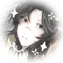 . @ PROJECT YUMEMIRU !