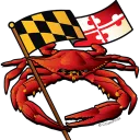 Maryland 2.0