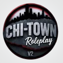 ChiTown: Faction Community