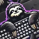BSloth22's Server