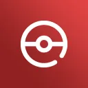 PokeAIO