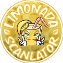 Limonada Scanlator 🍋