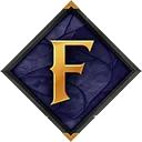 Frox