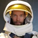 Sar1th_Plays Discord