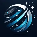 Cepheus | Best CopyTrading Bot