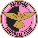Palermo FC #V6