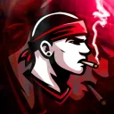 BuchGG.eu - Crime