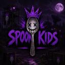 Spoonkids RCE Hub Discord Server Icon