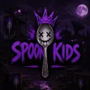 Spoonkids RCE Hub