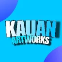 Kauan's Artwork's