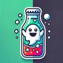 Maconi Games