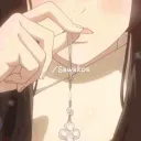 𐙚𐔌˶ ՞. .՞꒱っ ﹒　　🎐　　sawakos　　ೀ