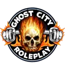 Ghost City RP