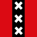 XXX InTEAM Racing