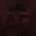 ALBAYRAK