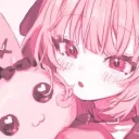 plumx's server ✩!