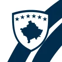 RKS | Ministria e Punëve të Jashtme dhe Diasporës