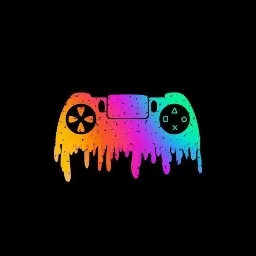 Комплекс игровых серверов 🎮 — мониторинг Discord сервера, статистика и рейтинг