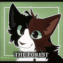 𝐓𝐇𝐄 𝐅❄𝐑𝐄𝐒𝐓