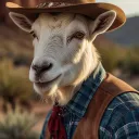 FRONTIER WESTERN (IN DEVELOPMENT)