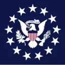United States