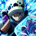 Anime Verse