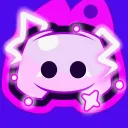 BRAWL EMPIRE