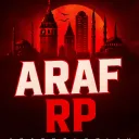 Araf Roleplay #Sezon 1