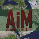 Arabs in MilSim